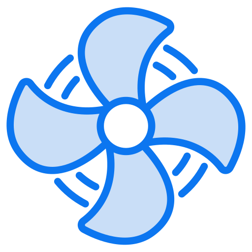 fan (1)